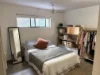 11A/21 Boolarong Cres, Alexandra Headland, Qld 4572-Image