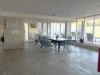 11A/21 Boolarong Cres, Alexandra Headland, Qld 4572-Image