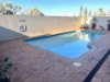 11A/21 Boolarong Cres, Alexandra Headland, Qld 4572-Image