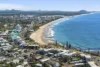 11A/21 Boolarong Cres, Alexandra Headland, Qld 4572-Image