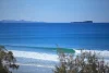 11A/21 Boolarong Cres, Alexandra Headland, Qld 4572-Image