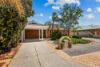 11A Abitibi Turn, Joondalup, WA 6027