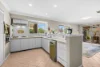 11A Abitibi Turn, Joondalup, WA 6027-Image