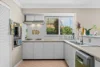 11A Abitibi Turn, Joondalup, WA 6027-Image