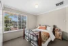 11A Abitibi Turn, Joondalup, WA 6027-Image