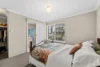 11A Abitibi Turn, Joondalup, WA 6027-Image