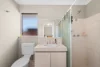 11A Abitibi Turn, Joondalup, WA 6027-Image