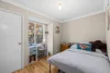 11A Abitibi Turn, Joondalup, WA 6027-Image