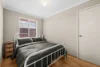 11A Abitibi Turn, Joondalup, WA 6027-Image