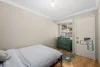11A Abitibi Turn, Joondalup, WA 6027-Image