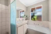 11A Abitibi Turn, Joondalup, WA 6027-Image
