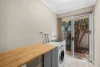11A Abitibi Turn, Joondalup, WA 6027-Image