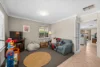 11A Abitibi Turn, Joondalup, WA 6027-Image