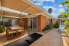 11A Abitibi Turn, Joondalup, WA 6027-Image