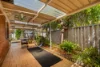 11A Abitibi Turn, Joondalup, WA 6027-Image
