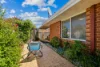 11A Abitibi Turn, Joondalup, WA 6027-Image