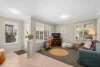 11A Abitibi Turn, Joondalup, WA 6027-Image