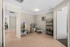 11A Abitibi Turn, Joondalup, WA 6027-Image