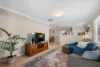 11A Abitibi Turn, Joondalup, WA 6027-Image