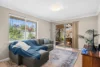 11A Abitibi Turn, Joondalup, WA 6027-Image