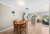 11A Abitibi Turn, Joondalup, WA 6027-Image