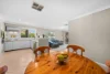 11A Abitibi Turn, Joondalup, WA 6027-Image