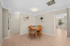 11A Abitibi Turn, Joondalup, WA 6027-Image