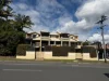 11A Arundell Ave, Nambour, Qld 4560