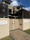 11A Arundell Ave, Nambour, Qld 4560-Image