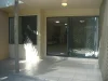 11A Arundell Ave, Nambour, Qld 4560-Image