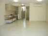 11A Arundell Ave, Nambour, Qld 4560-Image