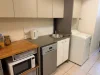 11A Arundell Ave, Nambour, Qld 4560-Image