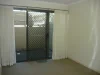 11A Arundell Ave, Nambour, Qld 4560-Image