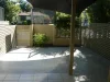 11A Arundell Ave, Nambour, Qld 4560-Image