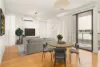 11A Avon Lane, Gilberton, SA 5081