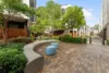 11A Avon Lane, Gilberton, SA 5081-Image