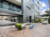 11A Avon Lane, Gilberton, SA 5081-Image
