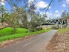 11A Avon Lane, Gilberton, SA 5081-Image
