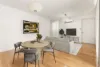 11A Avon Lane, Gilberton, SA 5081-Image
