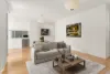 11A Avon Lane, Gilberton, SA 5081-Image