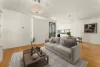 11A Avon Lane, Gilberton, SA 5081-Image