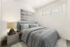 11A Avon Lane, Gilberton, SA 5081-Image
