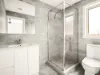 11A Cerberus Road, Baxter, Vic 3911-Image