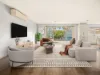 11A Cerberus Road, Baxter, Vic 3911-Image