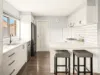 11A Cerberus Road, Baxter, Vic 3911-Image