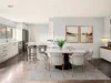 11A Cerberus Road, Baxter, Vic 3911-Image