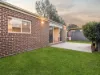 11A Cerberus Road, Baxter, Vic 3911-Image