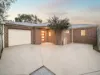 11A Cerberus Road, Baxter, Vic 3911-Image