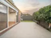 11A Cerberus Road, Baxter, Vic 3911-Image