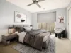 11A Cerberus Road, Baxter, Vic 3911-Image